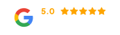 google reviews