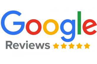 Google Reviews