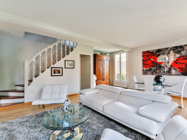How to Reset Your Vallejo Home Before the School Year